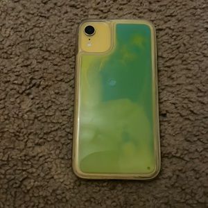 iPhone 11 case